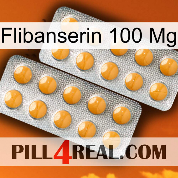 Flibanserin 100 Mg levitra2.jpg